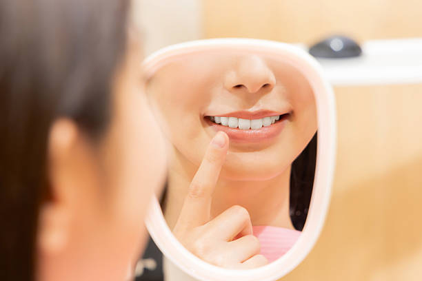 Affordable Teeth Cleaning And Checkup solutions in Maury County County, TN
